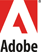 adobe