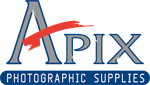 Photographic Equipment Studio Lighting Photographic Supplies - Apix Photographic Supplies