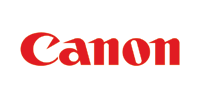 Canon Advanced Simplicity