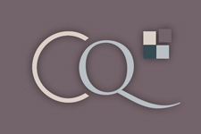 CQ Comfort and Quality Hotels Accommodation Wellington NZ
