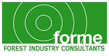 Forme Consulting Group Ltd: Independent Forest Industry Consultants