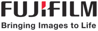 FujiFilm