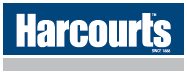 Harcourts Tawa Realty Ltd