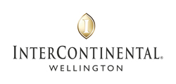 Wellington Luxury Hotel in Wellington, New Zealand | InterContinental Hotels & Resorts