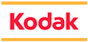 kodak