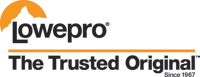 Lowepro