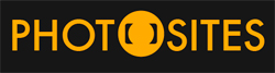 Websites for Photographers & Creatives - PhotoSites. New Zealand