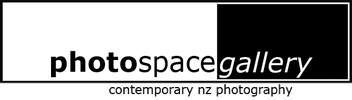 Photospace