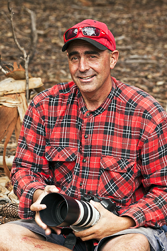 Pete Dobré