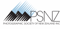 PSNZ
