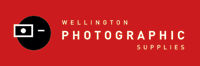 WPS - Wellington Photographic Supplies